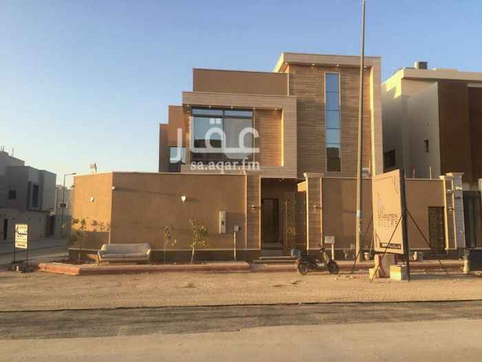 1349831 للبيع فيلا بناء شخصي ٥٢٧متر درج صاله شمال الرياض حي الياسمين
تكييف مركزي / مصعد / ارضيات رخام / شلالات مع مسطحات خضراء
==المواصفات =
ملحق خارجي مع دوره مياه .
مجلس رجال مع دوره مياه ، مقلط طعام ، صاله مع مجلس نساء مع دوره مياه ، مطبخ ، مصعد ، غرفه نوم
الدور الاول :- ٥ اجنحه نوم وصاله .
السطح :- صاله رياضيه كبيره مع دوره مياه
ملحق شغاله ، غرفه غسيل ملابس .
المميزات
الفيلا عليها جميع الضمانات
قريبه من الطرق الرئيسيه
تتوفر جميع الخدمات العامه والخاصه
مع المالك مباشر
الموقع غير دقيق