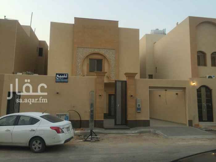 1349847 للبيع فيلا بناء شخصي ٣٩٠متر درج صاله شمال الرياض حي الياسمين 15 جنوبي
المواصفات
ملحق خارجي مع دوره مياه ، حديقه في الخلف مطله علي الصاله .
مجلس رجال مع دوره مياه ، مقلط طعام ، صاله مع مجلس نساء مع دوره مياه ، مطبخ .
==الدور الاول ==
٥ غرف نوم وصاله و٤ دورات مياه .
السطح :- ملحق شغاله .
==المميزات==
الفيلا عليها جميع الضمانات
قريبه من الطرق الرئيسيه
تتوفر جميع الخدمات العامه والخاصة
الموقع غير دقيق