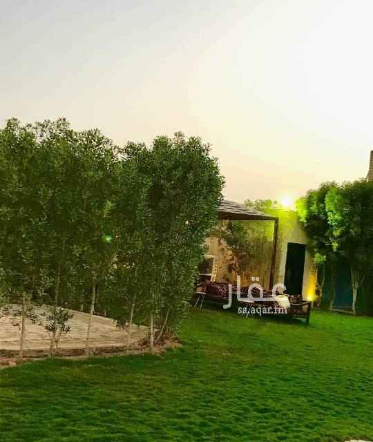 1641890 شاليه للبيع مساحة 1050م
زاوية ش20 شمالي و15 غربي
يوجد فيه
جلسة خارجية مجهزة ومكيفة بنظام التبريد المائي الرذاذ
تتسع ل18 شخص
بيت شعر كبير تقريبا 11 * 7 به مكيفين
مجلس كبير مساحة 6 * 8 به مكيفين
جلسه شعبيه مساحة 9 * 8 راكب مكيفين
مسطحات خضراء وملاعب
مسبح 8 * 5 تقريبا مسور بسور زجاجي
العاب اطفال من البلاستيك المقوي
زحلايق ومراجيح
حمامين ترويش
دورتين مياه اعزكم الله
ست مغاسل
مطبخ راكب مجهز
بير ارتوازي
غرفة حارس
السوم مليونين و50 الف
البيع علي شور المالك
مليونين و150 الف