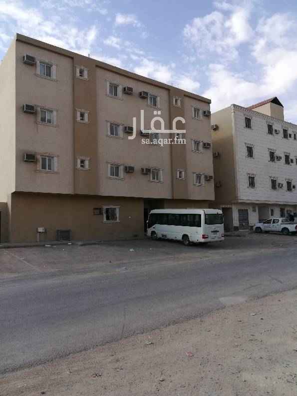 1649676 عمارة سكنيه للبيع بحي العارض « الأمانة»
مساحتها 672م
عمرها سنتين
شارع 30
بها 14 شقة
مؤجرة عقد واحد
علي شركة " عزاب"
الدخل 270 الف سنوي
العقد جديد 3سنوات
مضي سنه من العقد باقي سنتين
البيع مليونين و850 الف
شامل الضريبة