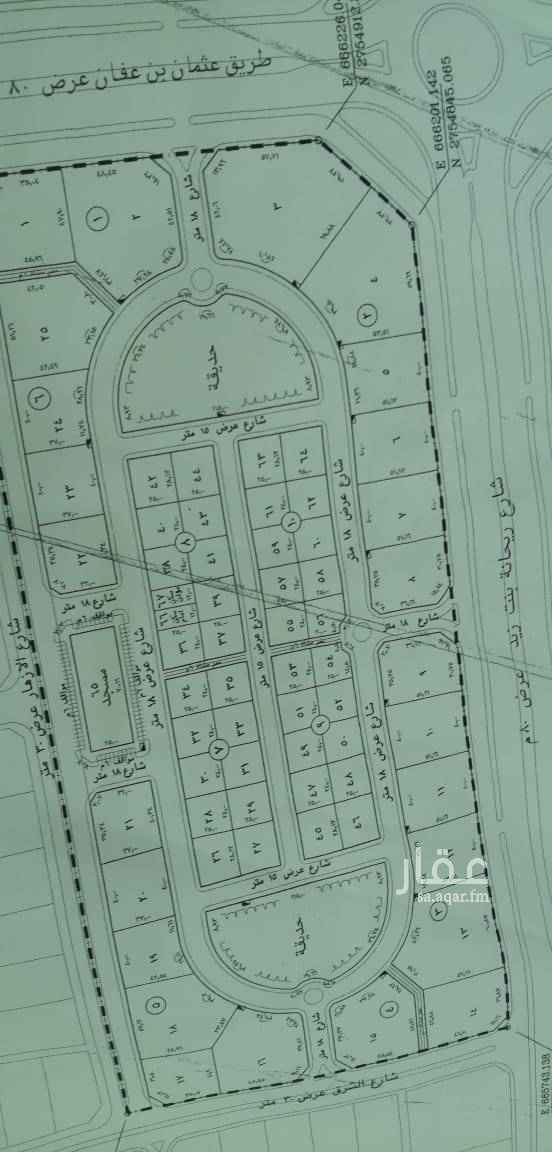 1693586 4 بلكات بمخطط رياض النرجس الجديد
بلك رقم 9
شارع 18 ب 1850 غير الضريبة
شارع 15 ب1750 غير الضريبة
الزوايا ب1900 غير الضريبة
بلك 7 و 8 و 10
شارع 18 ب1800غير الضريبة
شارع 15 ب1700 غير الضريبة
الزوايا 1850 غير الضريبة