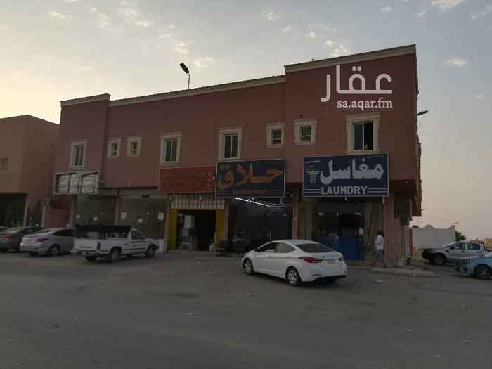 1729969 عمارة للبيع بحي العارض
مخطط الأمانة
زاوية علي شارع 30 غربي نافذ من أبوبكر الصديق
وشارع 30 جنوبي
دخلها الأن حوالي 235 الف
عقود متفرقة
باقي منها 4 محلات ما أجرت
البيع 3مليون و200 الف حد
غير الضريبة
مباشر من المالك