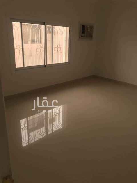 1651525 مواصفات العماره كالتالي :
عدد الشقق ٨ + ملحق
تتكون الشقه من :
صالون جلوس
صالة طعام
صاله عائليه
غرفةنوم رئيسيه بحمام
غرفتي نوم بحمام
غرفة خادمه بحمام
مطبخ مجهز بالدوايب
حمام للضيوف
الارض للشقق برسلان
جميع الحمامات جديده
مصعد جديد
الشبابيك ألمنيوم دبل قلاس من التيسير الأبواب للشقق سنديان
جميع المكيفات راكبه
غاز مركزي
نظام حريق
الكهرباء محوله ٢٢٠
مصعد جديد
المدخل والدرج رخام جرانيت
كمرات مراقبه
العماره ملبسه بالحجر من جميع الجهات
السعر 4200000 ريال