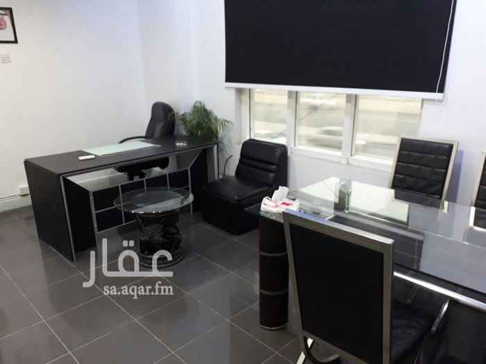 1659583 مجمع المكاتب للاجار بل غرف ، السعر لا يشمله الضرايب ولا تطلع عليها رخصه بلديه.