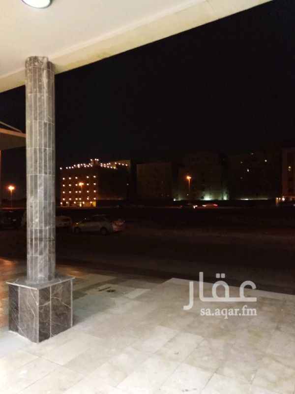 1208901 فيلا روڤ 5 غرف+ دوره مياه 5 من ضمنها غرفة الخادمه +غرفه خدامه+غرفة سائق+سطح خاص +مطبخ
مساحتها 102 وبالواااقع أكبرررر بكثييير
⛔ للتواصل
0532974004
⛔ الموقع غير دقيق
