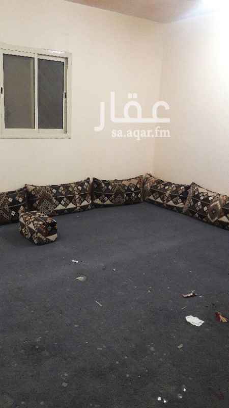 1300059 غرفة للايجار شهري ١٠٠٠
صالة ٤×٥
مطبخ وحمام
شامل الكهربة والماء
للاتصال ٠٥٣٢٩٧٥١٥٠