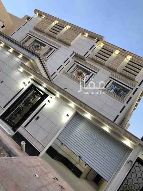 1402898 درو ارضي للايجار سنوي ٤٥٠٠٠ شهري ٤٥٠٠
٥غرف+ مجلس +مجلط +مشب+صالة
٤ حمام +مطبخ
غرفة حارس +مدخل سيارة
للاتصال ٠٥٣٢٩٧٥١٥٠