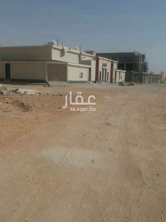 1754222 على مواصفات عاليه جدا وبناء شخصي وتحت اشراف مكتب هندسي في المخطط الذهبي حي المهديه على ارض مستويه وصخريه على شارعين
٢٠ جنوبي و ٢٠ شرقي .
وبمساحة كلية ٤٠٠ م
للبيع دور ...........
مؤسس تأسيس كامل لثلاث شقق مع جميع الخدمات من كهرباء وغاز وانترنت وماء .
ويتكون الدور .
من مجلس رجال رئيسي ومقلط ومطبخ وصاله داخليه ومجلس نسائي رئيسي وثلاث غرف نوم بجميع خدماتها .
مع مشب خارجي وغرفة سائق مع مدخل يتسع لسيارتين مع غرفة شغاله وغرفة غسيل ملابس