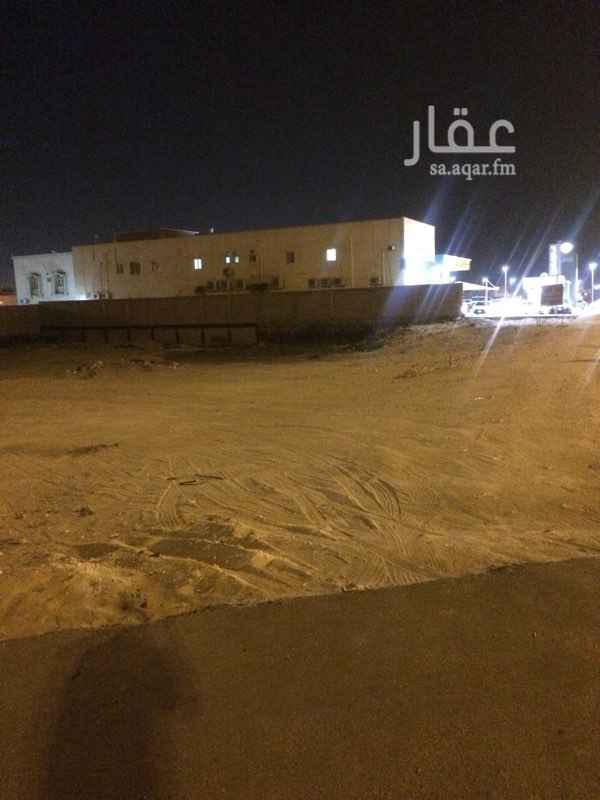 57040 ارض للبيع موقع حيوي و مميز بجوار محطة ساكو على السريع و بجواره مصرفين الاهلي و الانماء الدمام حي طيبه مصرحة ١٠ ادوار تجاري يحدها من شمال مواقف بعرض ٧ م
يليه شارع عرض 100 م منطقة مطاعم و كفيات و ديوانيات
0533000079