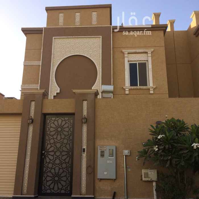 566599 فيلا مودرن جديده للبيع بحي الملك فهد تشطيب فاخر بيسمنت ومسبح و جلسه خارجيه مطله على بركة السباحة و تصميم مميز
اربع اجنحة مستقلة وجناح رئيسي فاخر مع جاكوزي جميع الضمانات موجوده بناء شركة معروفة ومميزة للاستفسار / 0533000079