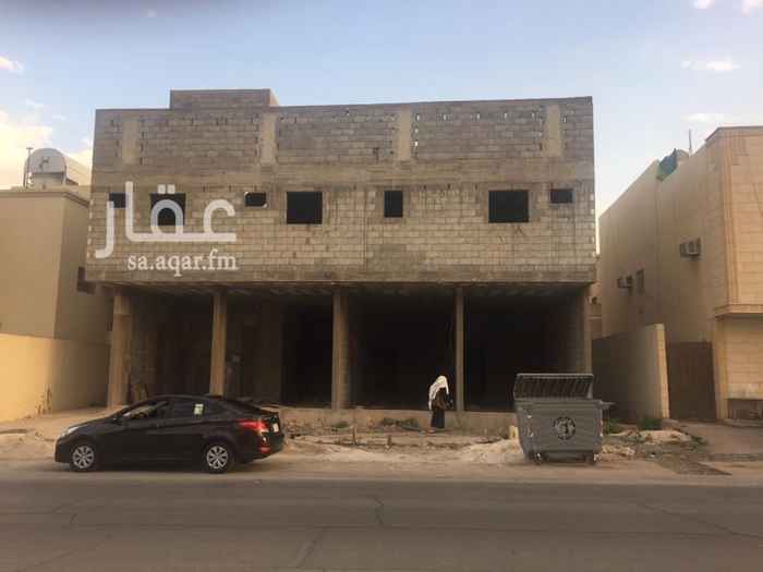 1501585 السلام عليكم
عمارة خالصة عظم مقابل مغسلة الدريهمية تتكون من ٣ شقق و ٤ فتحات محل
وعرضها على الشارع ٢٠ متر في عمق ٢٠ متر بمساحة ٤٠٠ متر
العرض مباشر مع المالك عطونا سوماتكم وشكرآ
تواصل على جوال
0505334439