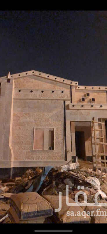 1584168 فيلا دور واحد مؤسس شفتين حي الغروب شارع 20 موقع ممتاز قريب من الخدمات
لدينا افضل الحلول للتمويل العقاري لجميع البنوك حسب احتياج العميل
(((((( الموقع غير دقيق ))))) رقم العرض 270
للتواصل ((((((( مكتب طريق الاسكان )))) للعقارات
للتواصل
0533002009
0562313718