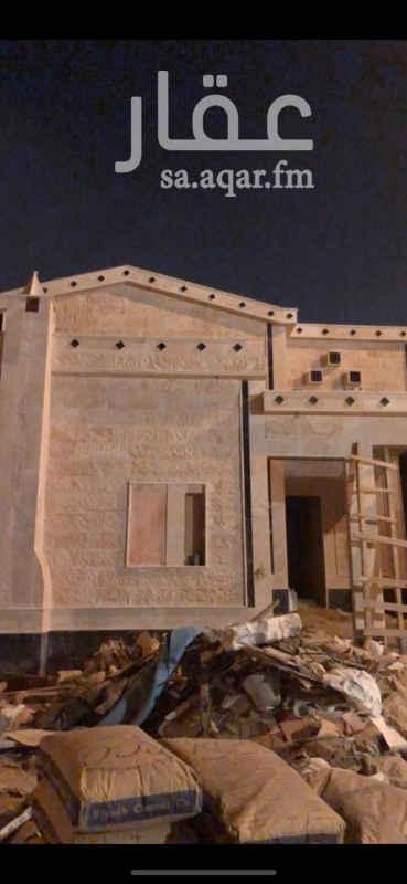 1584175 فيلا دور واحد مؤسس شفتين حي الغروب شارع 20 موقع ممتاز قريب من الخدمات
لدينا افضل الحلول للتمويل العقاري لجميع البنوك حسب احتياج العميل
(((((( الموقع غير دقيق ))))) رقم العرض 270
للتواصل ((((((( مكتب طريق الاسكان )))) للعقارات
للتواصل
0533002009
0562313718