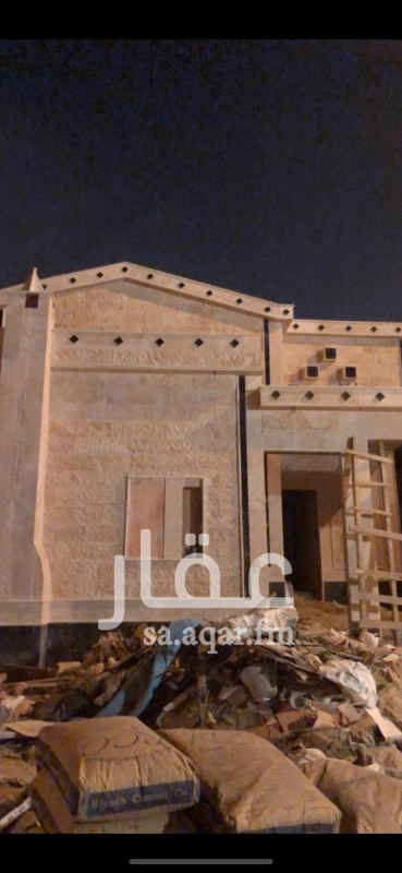 1584177 فيلا دور واحد مؤسس شفتين حي الغروب شارع 20 موقع ممتاز قريب من الخدمات
لدينا افضل الحلول للتمويل العقاري لجميع البنوك حسب احتياج العميل
(((((( الموقع غير دقيق ))))) رقم العرض 270
للتواصل ((((((( مكتب طريق الاسكان )))) للعقارات
للتواصل
0533002009
0562313718