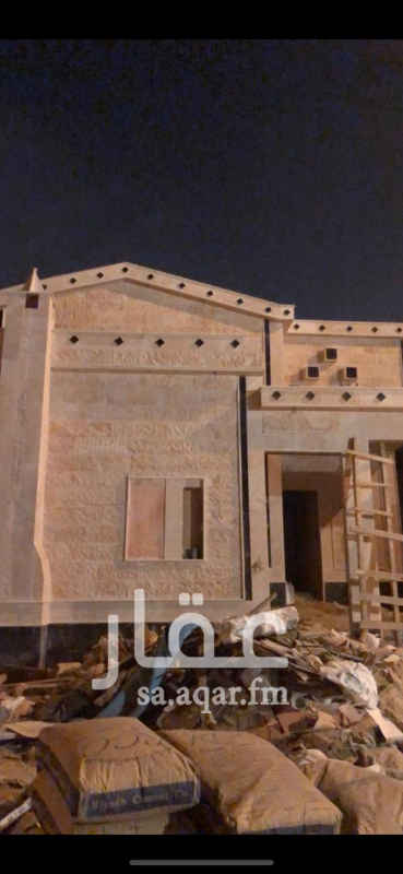 1584179 فيلا دور واحد مؤسس شفتين حي الغروب شارع 20 موقع ممتاز قريب من الخدمات
لدينا افضل الحلول للتمويل العقاري لجميع البنوك حسب احتياج العميل
(((((( الموقع غير دقيق ))))) رقم العرض 270
للتواصل ((((((( مكتب طريق الاسكان )))) للعقارات
للتواصل
0533002009
0562313718