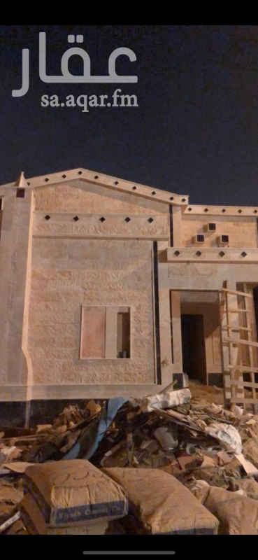 1584186 فيلا دور واحد مؤسس شفتين حي الغروب شارع 20 موقع ممتاز قريب من الخدمات
لدينا افضل الحلول للتمويل العقاري لجميع البنوك حسب احتياج العميل
(((((( الموقع غير دقيق ))))) رقم العرض 270
للتواصل ((((((( مكتب طريق الاسكان )))) للعقارات
للتواصل
0533002009
0562313718