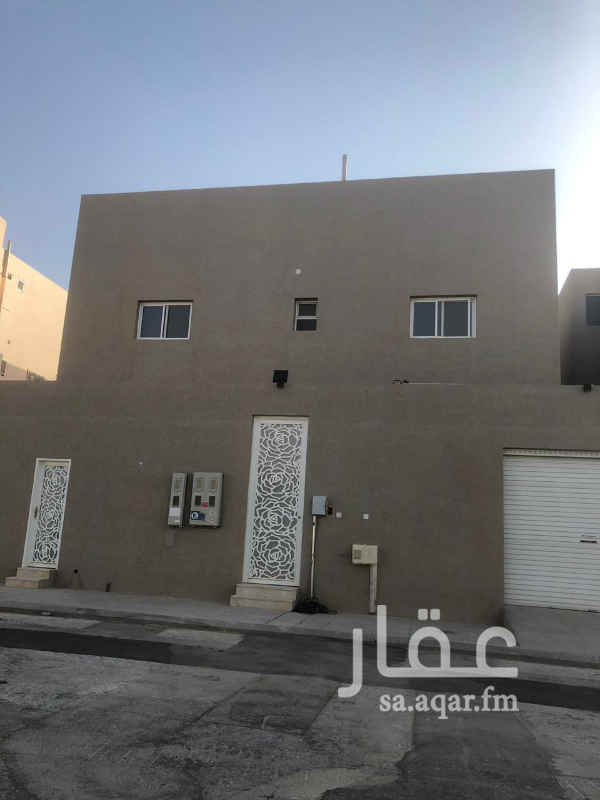 1691537 فله للبيع موقع ممتاز حي البديعه المخطط الاول مناسبه للاستثمار دور ارضي + 3 شقق
الفله جديده
لدينا افضل الحلول للتمويل العقاري لجميع البنوك حسب احتياج العميل
((((( الموقع غير دقيق )))) عرض رقم 501
للتواصل (((((مكتب طريق الاسكان ))))
للتواصل
0533002009
0562313718