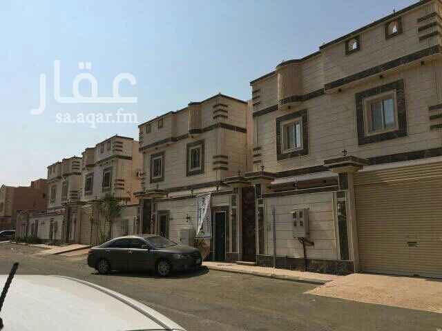 1291113 فله مكونه من 3 ادوار كل دور شقه مستقله
الدور الاول شقه 4غرف 3حمامات ومطبخ وصاله و مدخلين
الدور الثاني شقه 5غرف 3حمامات ومطبخ وصاله
الدور الثالث شقه 2 غرفه 2 حمام ومطبخ وصاله وسطح
يوجد غرفه سائق
لايوجد مصعد
السعر 50 الف
التواصل عن طريق التطبيق فقط