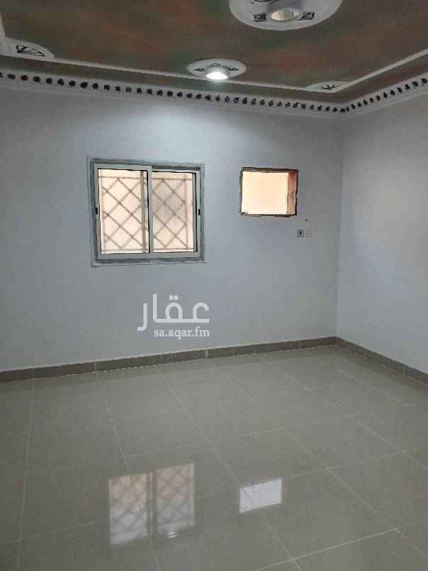 1752161 شقه دور ثالث جديده حي الاركان الندوه
غرفتين وصاله ومطبخ ومجلس مدخلين