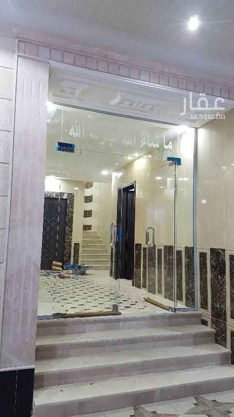 1396905 null