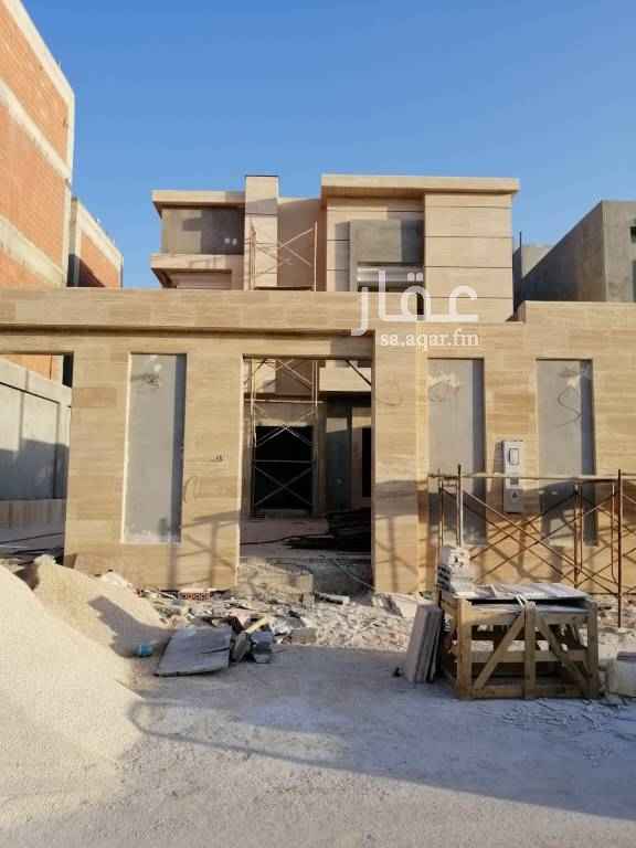 1760343 للبيع فيلا درج صاله حي الملقا ٦٠٢م
مواصفات الفيلا
الدور الأرضي مدخل سياره وغرفه سائق وملحق خارجي
مجلس وصالة طعام ومجلس نساء مفتوح علي الصاله ومطبخ ومؤسس مصعد ومسبح
الدور العلوي ٥ غرف نوم وصاله
السطح صاله ألعاب و غرفه خادمه و غسيل
السعر ٣ مليون ٧٠٠
العرض مباشر مع المالك
📌 الموقع غير دقيق
.. نعتذر للوسطاء ..