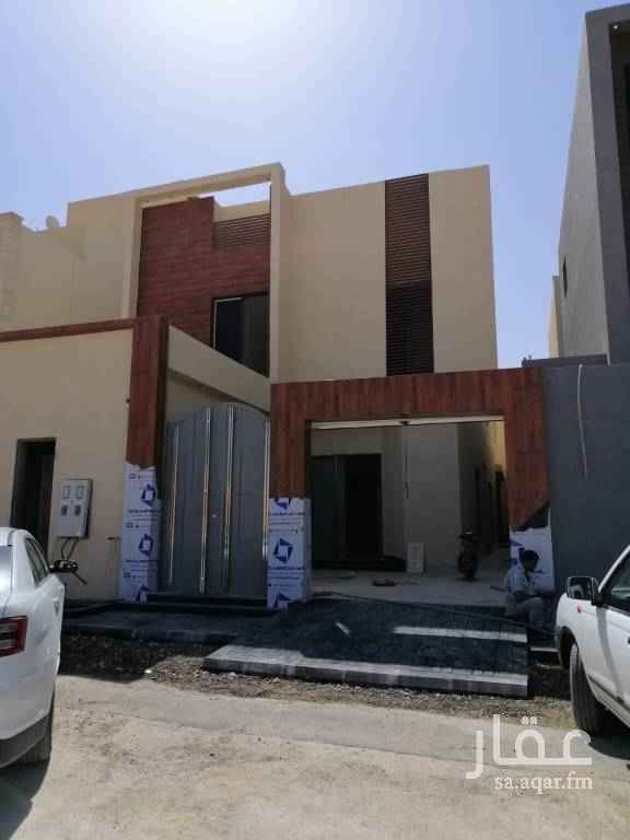 1761402 للبيع فيلا درج صاله مع شقه في حي النرجس ٣٦٠م
مواصفات الفيلا
الدور الأرضي مدخل سياره وغرفه سائق وملحق خارجي
مجلس وصالة طعام ومجلس نساء مفتوح علي الصاله ومطبخ و مؤسس مصعد ومسبح
الدور العلوي ٤ غرف نوم وصاله
السطح صاله ألعاب وغرفه خادمه وغسيل
الشقه ٣ غرف نوم وصاله
السعر مليون ٨٥٠
العرض مباشر مع المالك
📌 الموقع غير دقيق
يوجد عروض اخري مساحات مختلفة
((نعتذر للوسطاء))