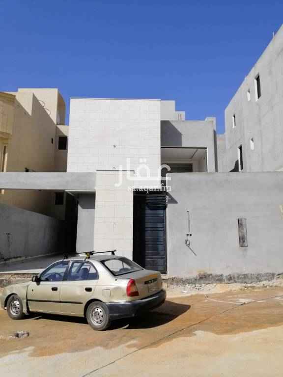 1765484 للبيع فيلا درج صاله حي النرجس ٣٦٠م
مواصفات الفيلا
الدور الأرضي مدخل سياره وملحق خارجي
مجلس وصالة طعام ومجلس نساء مفتوح علي الصاله ومطبخ ومؤسس مصعد وحديقه
الدور العلوي ٤ غرف نوم وصاله
السطح صاله ألعاب وغرفه وغرفه خادمه وغسيل
السعر ٢ مليون
العرض مباشر مع المالك
📌 الموقع غير دقيق
@ يوجد عروض اخري مساحات مختلفة
((( نعتذر للوسطاء )))