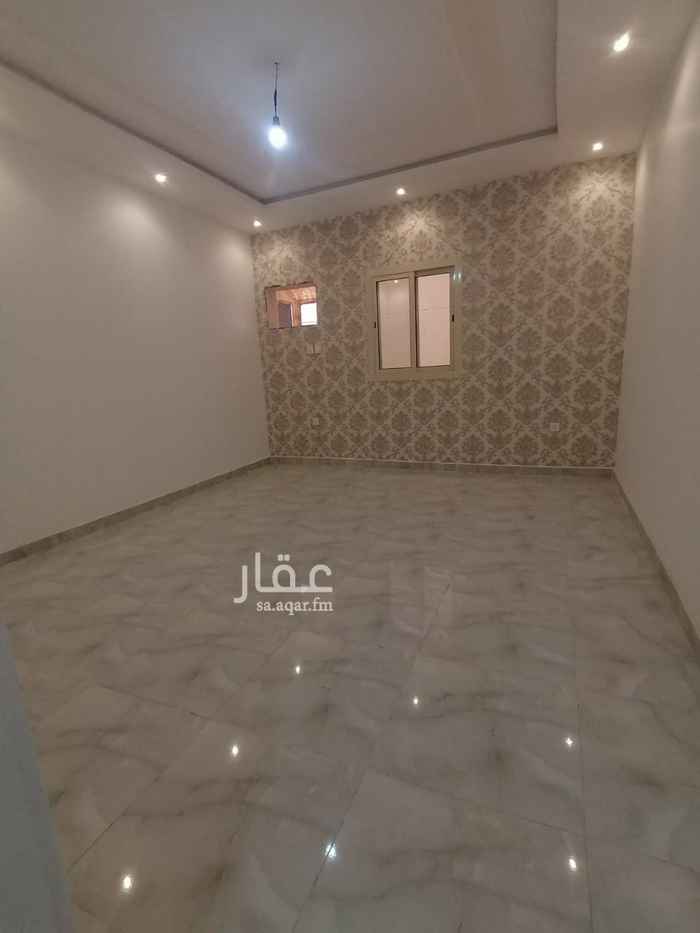 شقة للبيع في حي التيسير جده