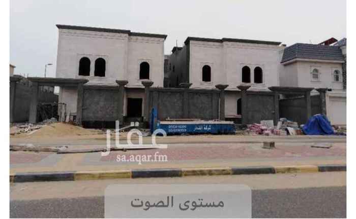 1555223 للبيع فله مساحتها 335
الواجهه / شمالية
عرض الشارع 30
حي الشعلة الرحاب
الدور الارضي خدمات
الدور الاول 5 غرف نوم
والملحق غرفتين
بمليون و 250 الف