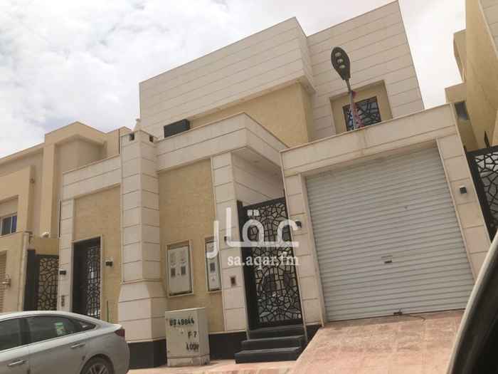 1539320 غرفة سائق جديدة لم تسكن في فيلا بجانب مسجد تحت الانشاء
التواصل مع المالك/ ابو ابراهيم ٠٥٣٣٠٢٢٠٢٧