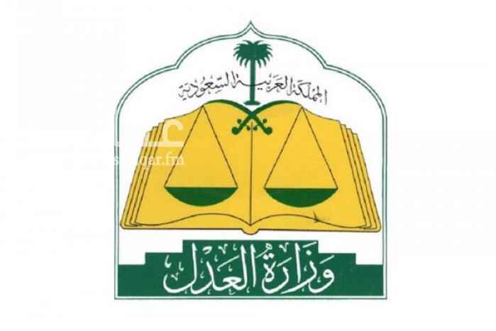1271047 بيت شعبي للايجار المساحة 114 متر
الواجهة 7.5 متر فيه 6 غرف وثلاثة مطابخ وثلاثة حمامات المبلغ المطلوب16000 في السنة
للتواصل
0554547881