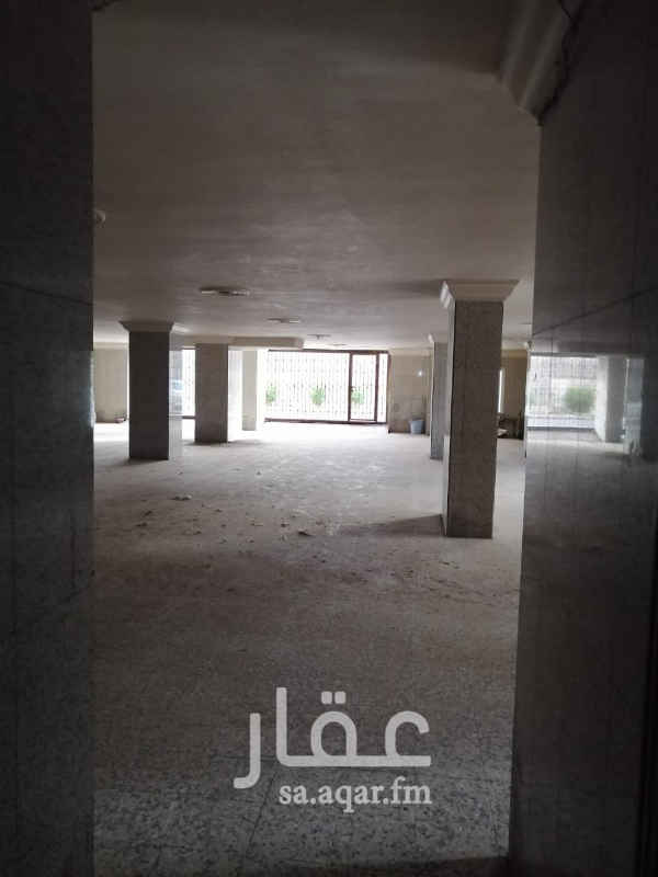 1621733 شقق وفلل فاخرة في حي الحمراء للإيجار
مكونة من 5 غرف او اكثر
مميزاتها :
تتميز بإطلالة رائعة على واجهة البحر مباشرة
قريبة من جميع الخدمات
مطبخ راكب
دور مواقف خاصة
للتواصل : 0556405098 / 0570727210