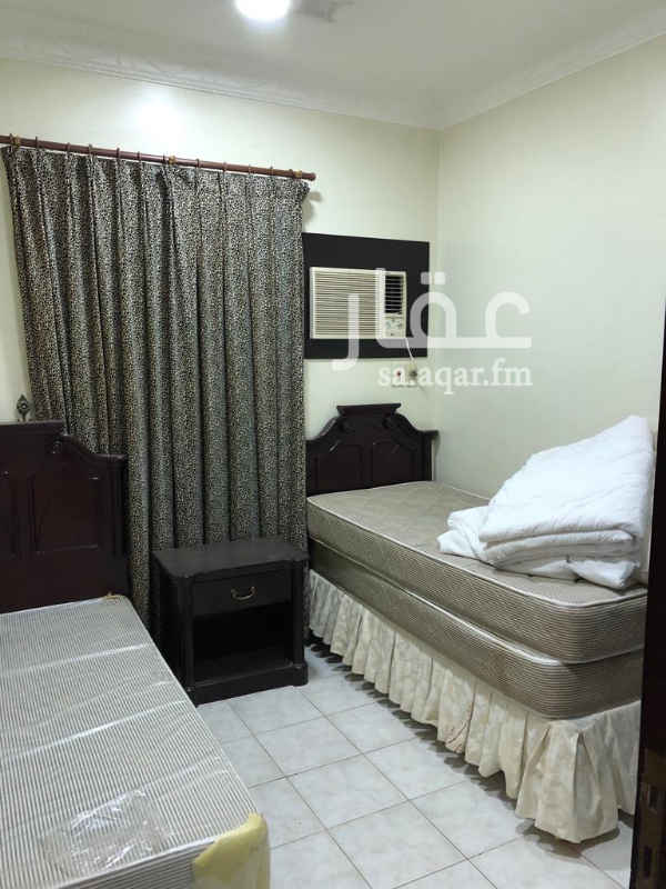 1733376 شقق مفروشة و مؤثثة بالكامل للإيجار بحي العليا بالخبر
مكونة من ( 3 غرف - صالة - دورة مياة - مطبخ راكب )
بالقرب من جميع الخدمات
للتواصل يرجى الإتصال
0558474783 / 0557892362