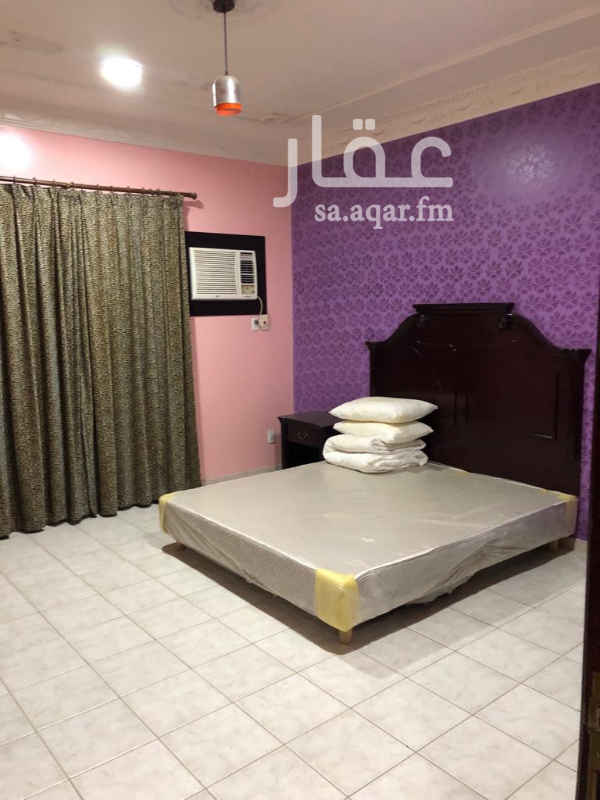 1735748 شقق مفروشة و مؤثثة بالكامل للإيجار بحي العليا بالخبر
مكونة من ( 3 غرف - صالة - دورة مياة - مطبخ راكب ) والإيجار شامل الكهرباء والمياة
بالقرب من جميع الخدمات و مجمع الراشد
للتواصل يرجى الإتصال
0558474783 / 0557892362