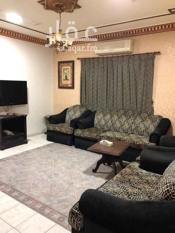 1740202 شقق مفروشة و مؤثثة بالكامل للإيجار بحي العليا بالخبر
مكونة من ( 3 غرف - صالة - دورة مياة - مطبخ راكب ) والإيجار شامل الكهرباء والمياة
بالقرب من جميع الخدمات و مجمع الراشد
للتواصل يرجى الإتصال
0558474783 / 0557892362
