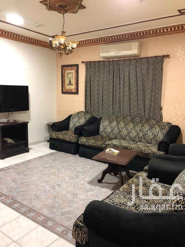 1746426 شقق مفروشة و مؤثثة بالكامل للإيجار بحي العليا بالخبر
مكونة من ( 3 غرف - صالة - دورة مياة - مطبخ راكب ) والإيجار شامل الكهرباء والمياة
بالقرب من جميع الخدمات و مجمع الراشد
للتواصل يرجى الإتصال
0558474783 / 0557892362