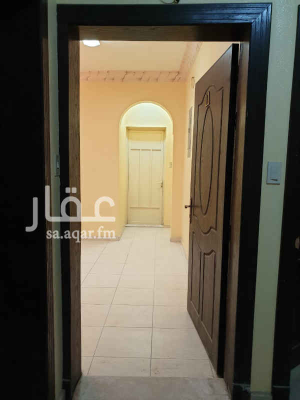 1751525 شقة للإيجار في الخبر حي الثقبة شارع أبها تقاطع 15 / 16
مكونة من ( غرفتين - صالة - 2 دورات مياة - مطبخ راكب )
بالقرب من جميع الخدمات
للتواصل على رقم : 0558474783 / 0532461922