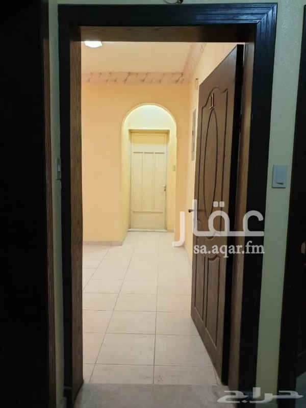 1753478 شقة للإيجار في الخبر حي الثقبة شارع أبها تقاطع 15 / 16
مكونة من ( غرفتين - صالة - 2 دورات مياة - مطبخ راكب )
بالقرب من جميع الخدمات
للتواصل على رقم : 0558474783 / 0532461922