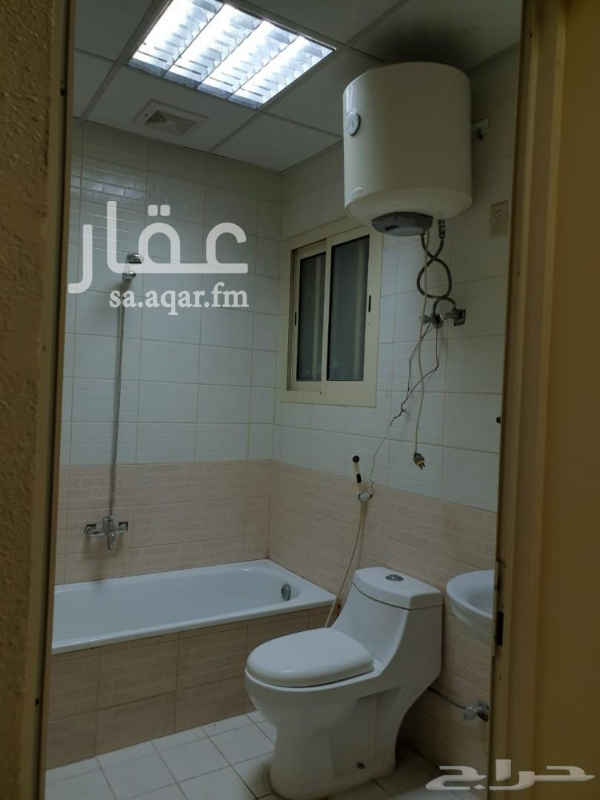 1755823 شقة للإيجار في الخبر حي الثقبة شارع أبها تقاطع 15 / 16
مكونة من ( غرفتين - صالة - 2 دورات مياة - مطبخ راكب )
بالقرب من جميع الخدمات
للتواصل على رقم : 0558474783 / 0532461922