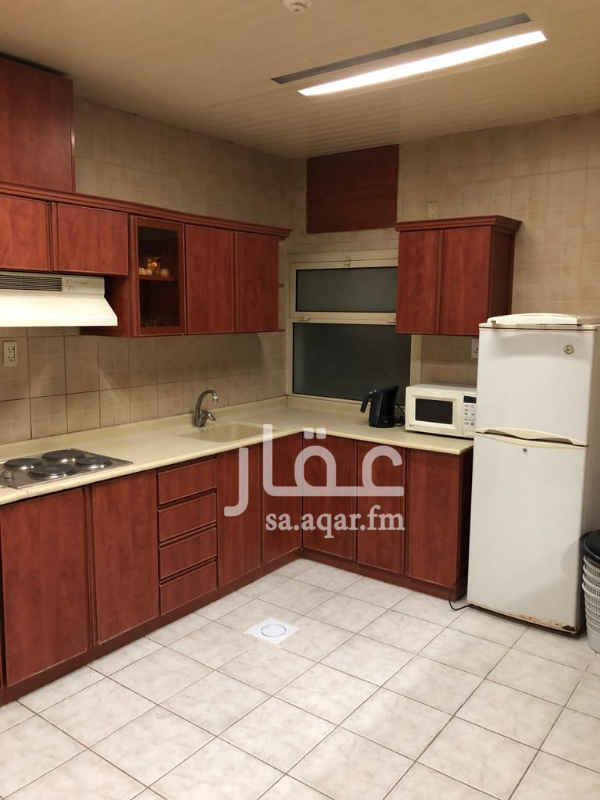 1755826 شقق مفروشة و مؤثثة بالكامل للإيجار بحي العليا بالخبر
مكونة من ( 3 غرف - صالة - دورة مياة - مطبخ راكب ) والإيجار شامل الكهرباء والمياة
بالقرب من جميع الخدمات و مجمع الراشد
للتواصل يرجى الإتصال
0558474783 / 0557892362