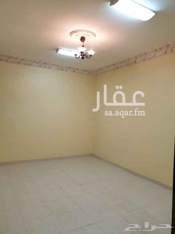1758109 شقة للإيجار في الخبر حي الثقبة شارع أبها تقاطع 15 / 16
مكونة من ( غرفتين - صالة - 2 دورات مياة - مطبخ راكب )
بالقرب من جميع الخدمات
للتواصل على رقم : 0558474783 / 0532461922