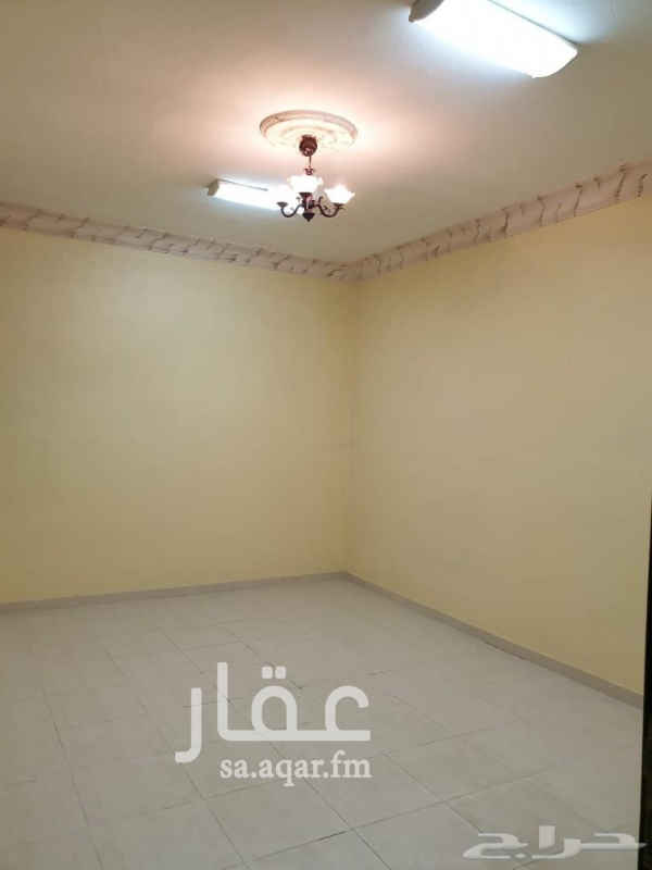 1761372 شقة للإيجار في الخبر حي الثقبة شارع أبها تقاطع 15 / 16
مكونة من ( غرفتين - صالة - 2 دورات مياة - مطبخ راكب )
بالقرب من جميع الخدمات
للتواصل على رقم : 0558474783 / 0532461922