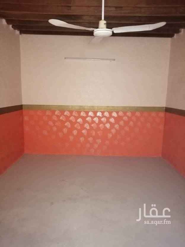 1642808 بيت شعبي رابغ عند بقاله حلا ٨٠٠ريال