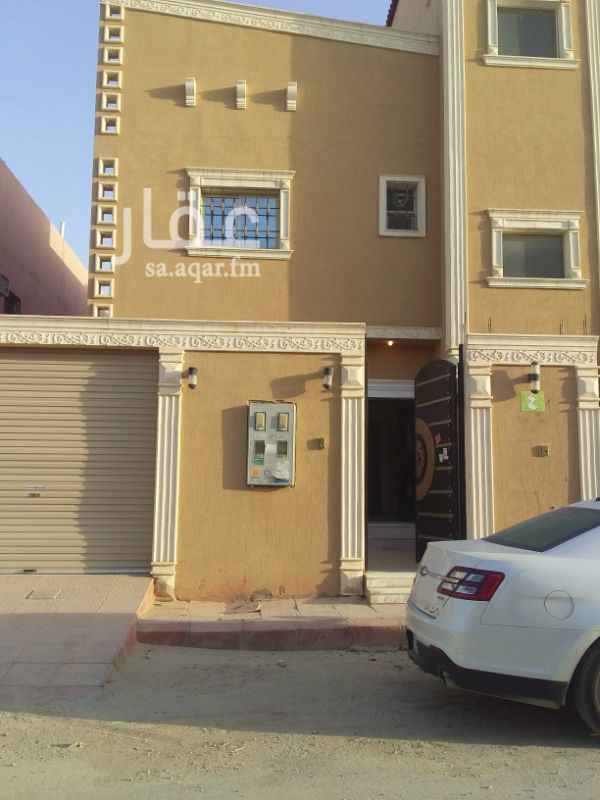1171218 دوار علوي للايجار في حي نواف