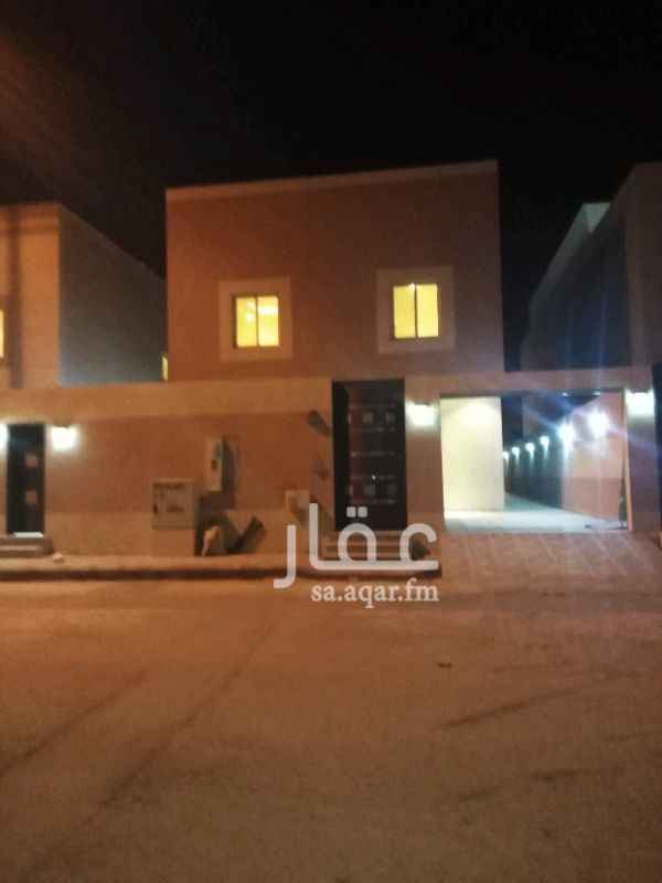 1351318 فيلا درج صالة للبيع بحي النرجس بموقع ممتاز جدا
شغل شخصي وتشطيب راقي
يوجد على الفيلا كافة الضمانات
نتعامل مع جميع البنوك ولدينا حلول تمويلية ونوفر الدفعة الأولى
ونتعامل مع جميع القطاعات الحكومية والخاصة
_ويوجد لدينا فلل بأسعار ومساحات مختلفة
نقبل البيع نقدا أو عن طريق البنك
لمن يرغب الشراء عن طريق البنك يرسل التعريف بالراتب لكي نحسب له الحسبة الأكيدة من البنك
يسرنا تواصلكم
للتواصل 0533085308