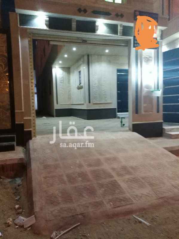 فيلا للبيع فى المملكة العربية السعودية صورة 2