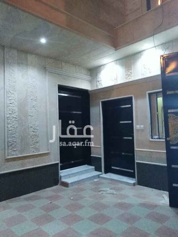 فيلا للبيع فى المملكة العربية السعودية صورة 3
