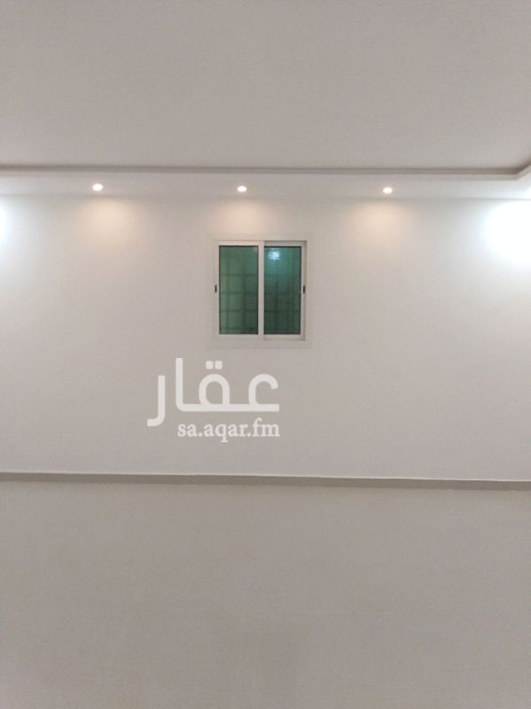فيلا للبيع فى المملكة العربية السعودية صورة 4