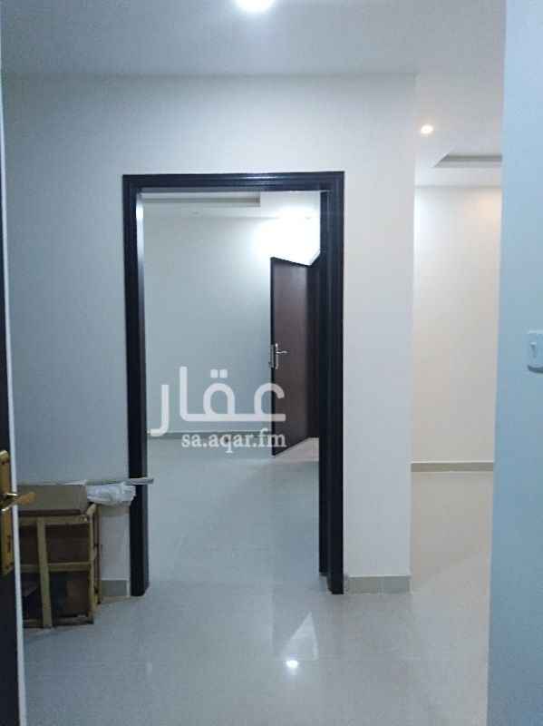 فيلا للبيع فى المملكة العربية السعودية صورة 5