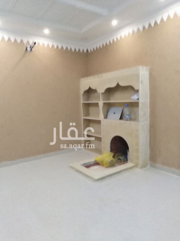 فيلا للبيع فى المملكة العربية السعودية صورة 6